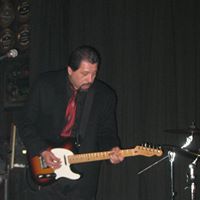 Richard Soliz Photo 9