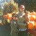 Eric Clemens Photo 4