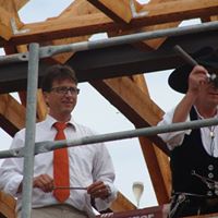 Thomas Lueck Photo 6
