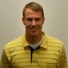 Stephen Waggoner Photo 33
