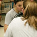 Laura Weiner Photo 18