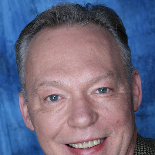 Rex Johnson Photo 41