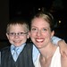 Carol Conner Photo 13