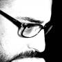 Eric Pullen Photo 19
