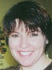 Donna Blum Photo 15