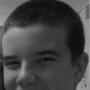 Austin Lindsey Photo 29