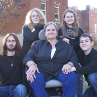 Betty Mclain Photo 18