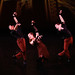 Martha Ross Photo 6