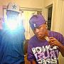 Quentin Taylor Photo 27