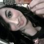 Alicia Carrillo Photo 42