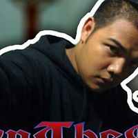 Frederick Robles Photo 7