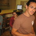 Jairo Lopez Photo 7