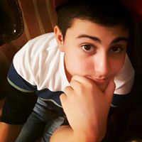 Hadi Taha Photo 10