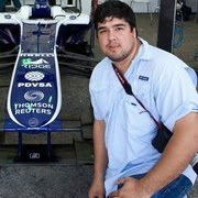 Asdrubal Diaz Photo 5