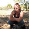 Amanda Brown Photo 27