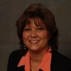 Lori Mccloud Photo 1