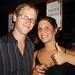 Kris Scott Photo 33