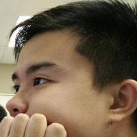 Matthew Chan Photo 45