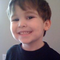 Thomas Cline Photo 41