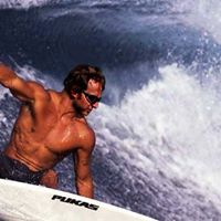 Daniel Ott Photo 7