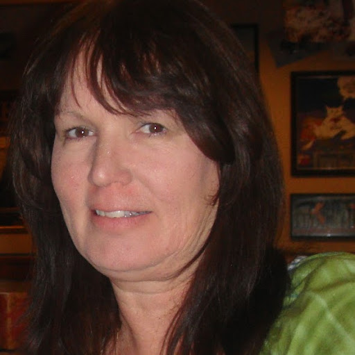 Terri Delong Photo 26