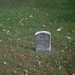 Samuel Ewing Photo 13