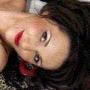 Erica Martin Photo 14