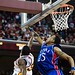 Brandon Mayo Photo 28