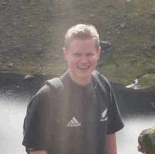Jonathan Reardon Photo 20