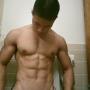 Aaron Chung Photo 27
