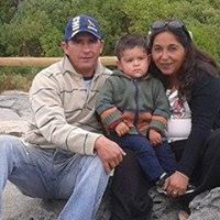 Wenceslao Gomez Photo 10