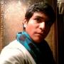John Moreno Photo 47