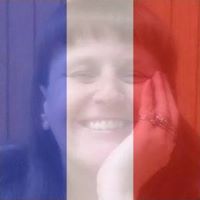 Michelle Morford Photo 4