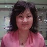 Katherine Tai Photo 26