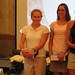 Jennifer Garrison Photo 31