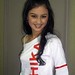 Kimberly Call Photo 12