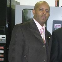 Dana Plummer Photo 12