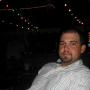 Russell Copeland Photo 25