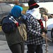 Robert Spoons Photo 2