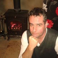 Michael Smyth Photo 12