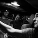 Paul Holtzman Photo 14