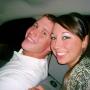 James Capps Photo 23