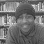 Julius Evans Photo 29
