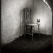 Lucinda Chandler Photo 6