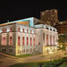 Robert Jobin Photo 18