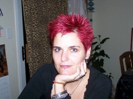 Sabrina Smith Photo 25