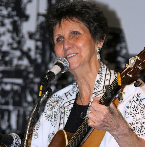 Kaye Allen Photo 29