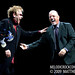 John Billy Photo 18