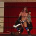 Kari Williams Photo 17