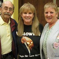 Darlene Caudill Photo 8